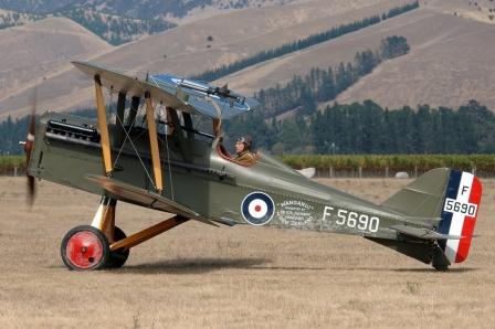 The_Vintage_Aviator_SE5a_1__1__2.jpg